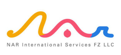 NAR International Services
